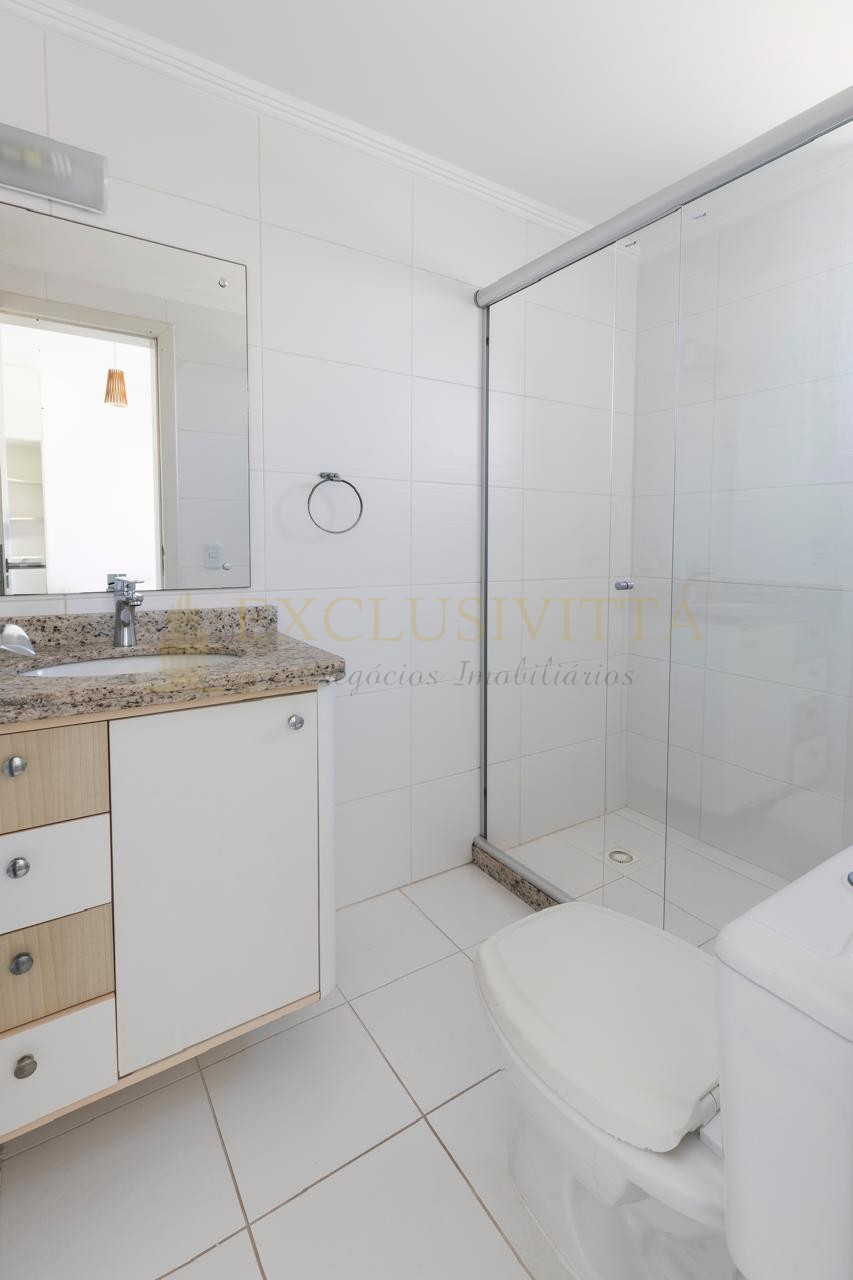 Apartamento 2 suítes para VENDA no bairro Centro em Balneário Camboriú!