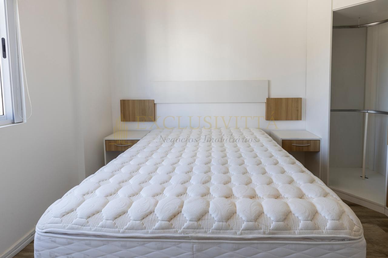 Apartamento 2 suítes para VENDA no bairro Centro em Balneário Camboriú!