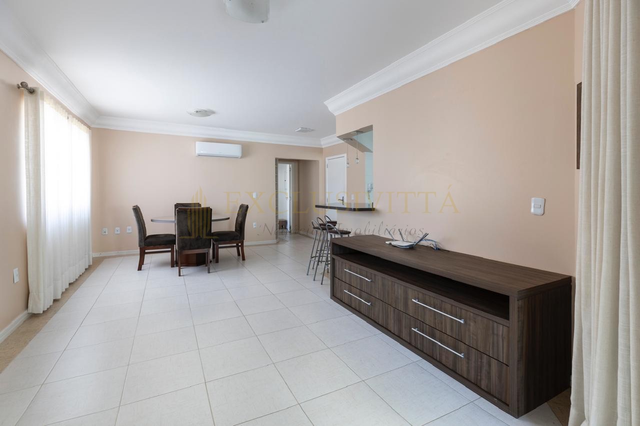 Apartamento 2 suítes para VENDA no bairro Centro em Balneário Camboriú!