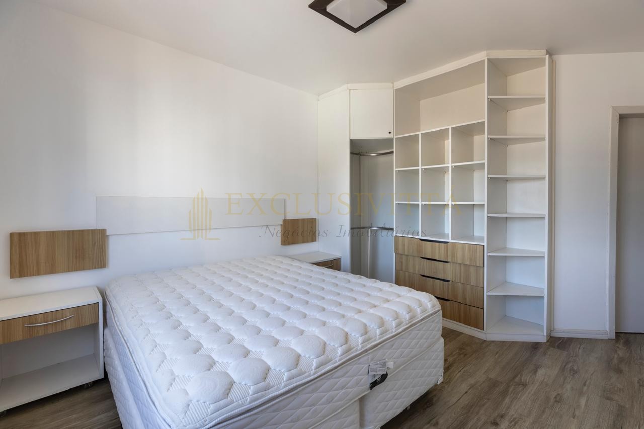 Apartamento 2 suítes para VENDA no bairro Centro em Balneário Camboriú!