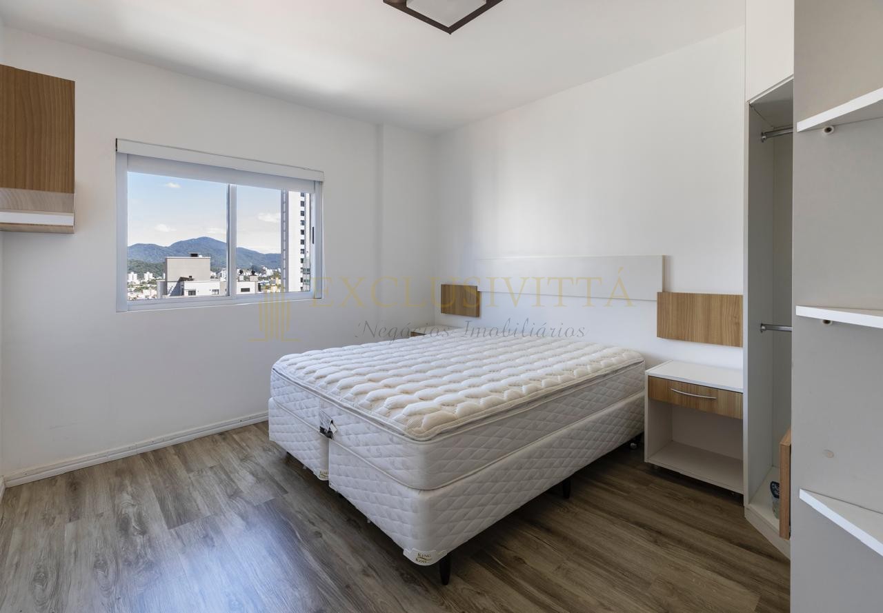 Apartamento 2 suítes para VENDA no bairro Centro em Balneário Camboriú!