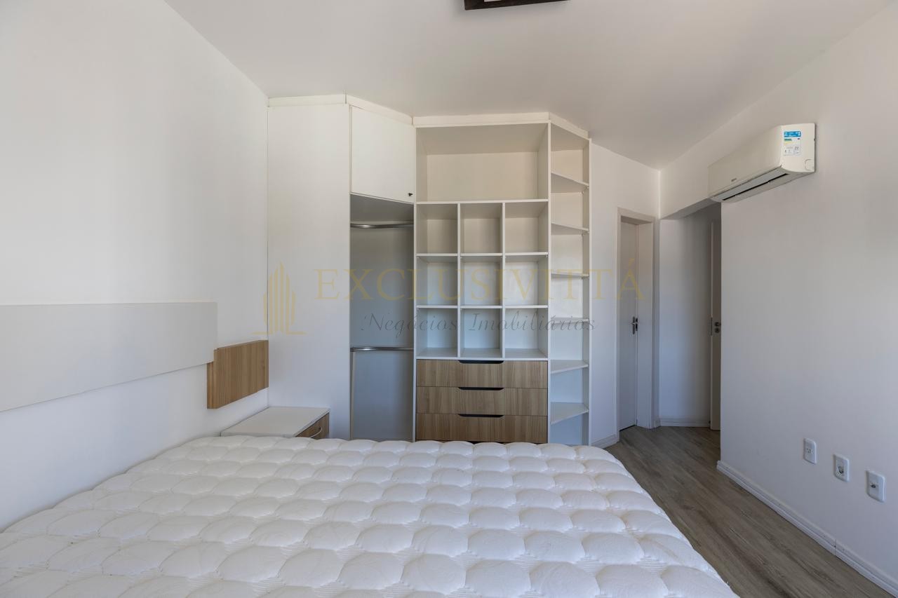 Apartamento 2 suítes para VENDA no bairro Centro em Balneário Camboriú!