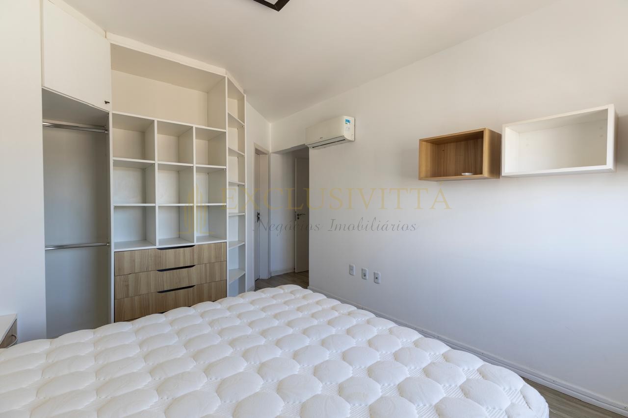 Apartamento 2 suítes para VENDA no bairro Centro em Balneário Camboriú!
