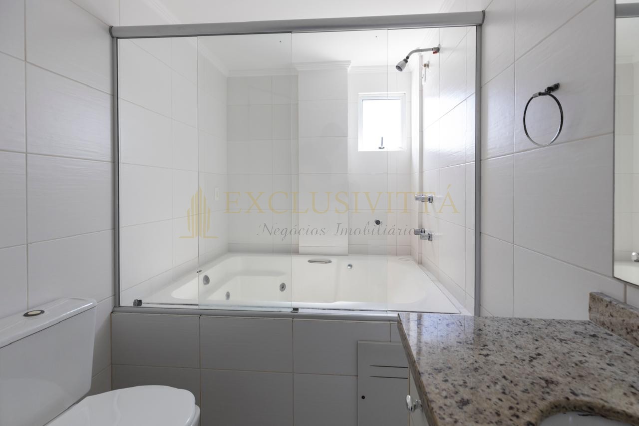 Apartamento 2 suítes para VENDA no bairro Centro em Balneário Camboriú!
