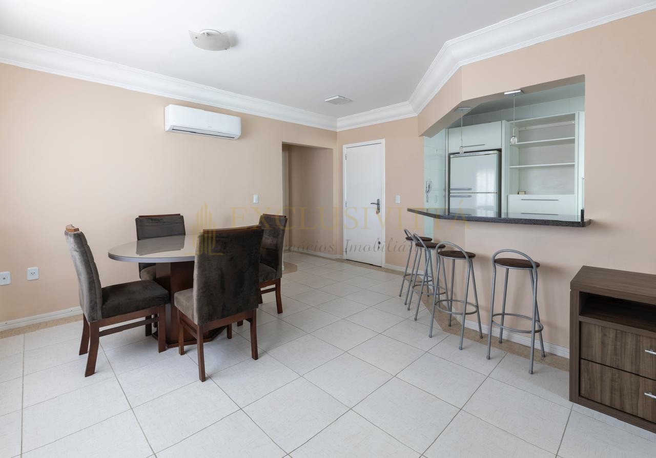 Apartamento 2 suítes para VENDA no bairro Centro em Balneário Camboriú!