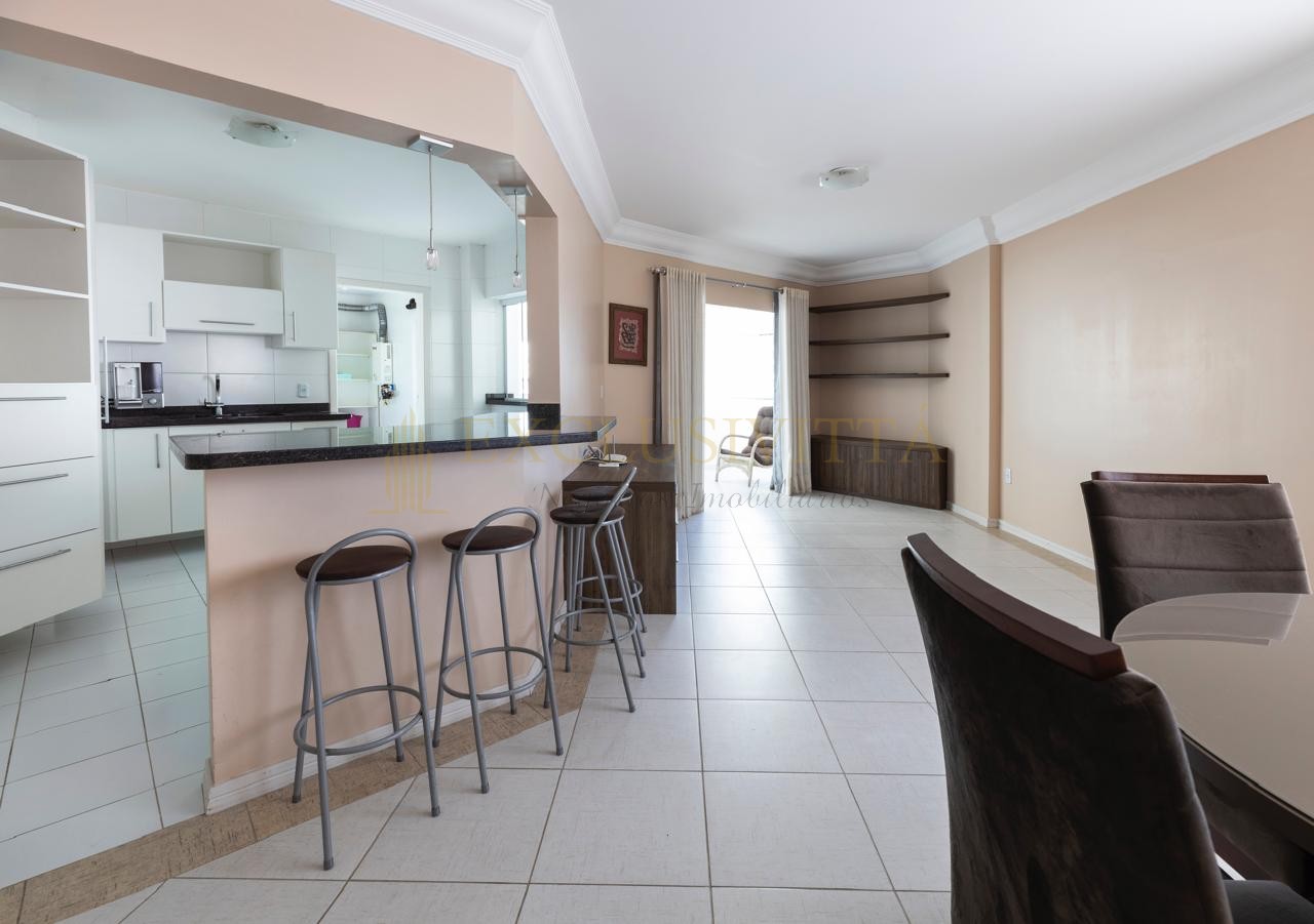 Apartamento 2 suítes para VENDA no bairro Centro em Balneário Camboriú!