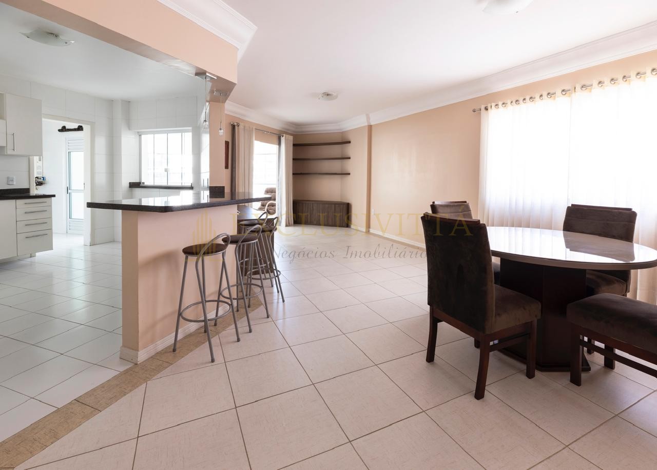 Apartamento 2 suítes para VENDA no bairro Centro em Balneário Camboriú!
