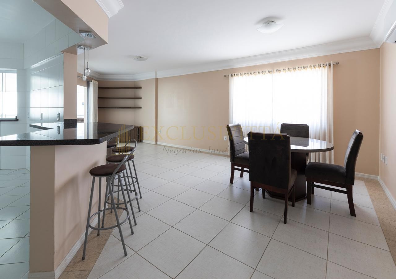 Apartamento 2 suítes para VENDA no bairro Centro em Balneário Camboriú!