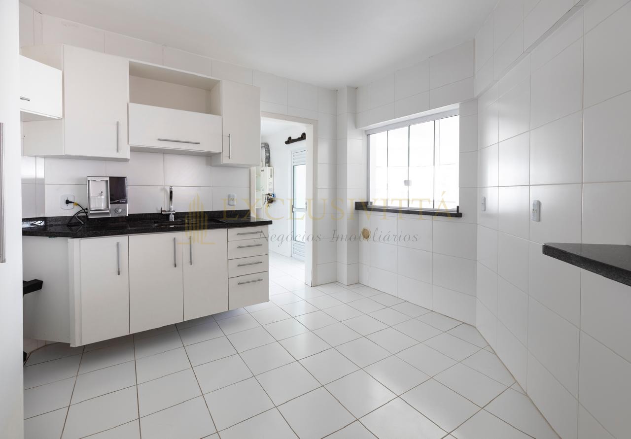 Apartamento 2 suítes para VENDA no bairro Centro em Balneário Camboriú!