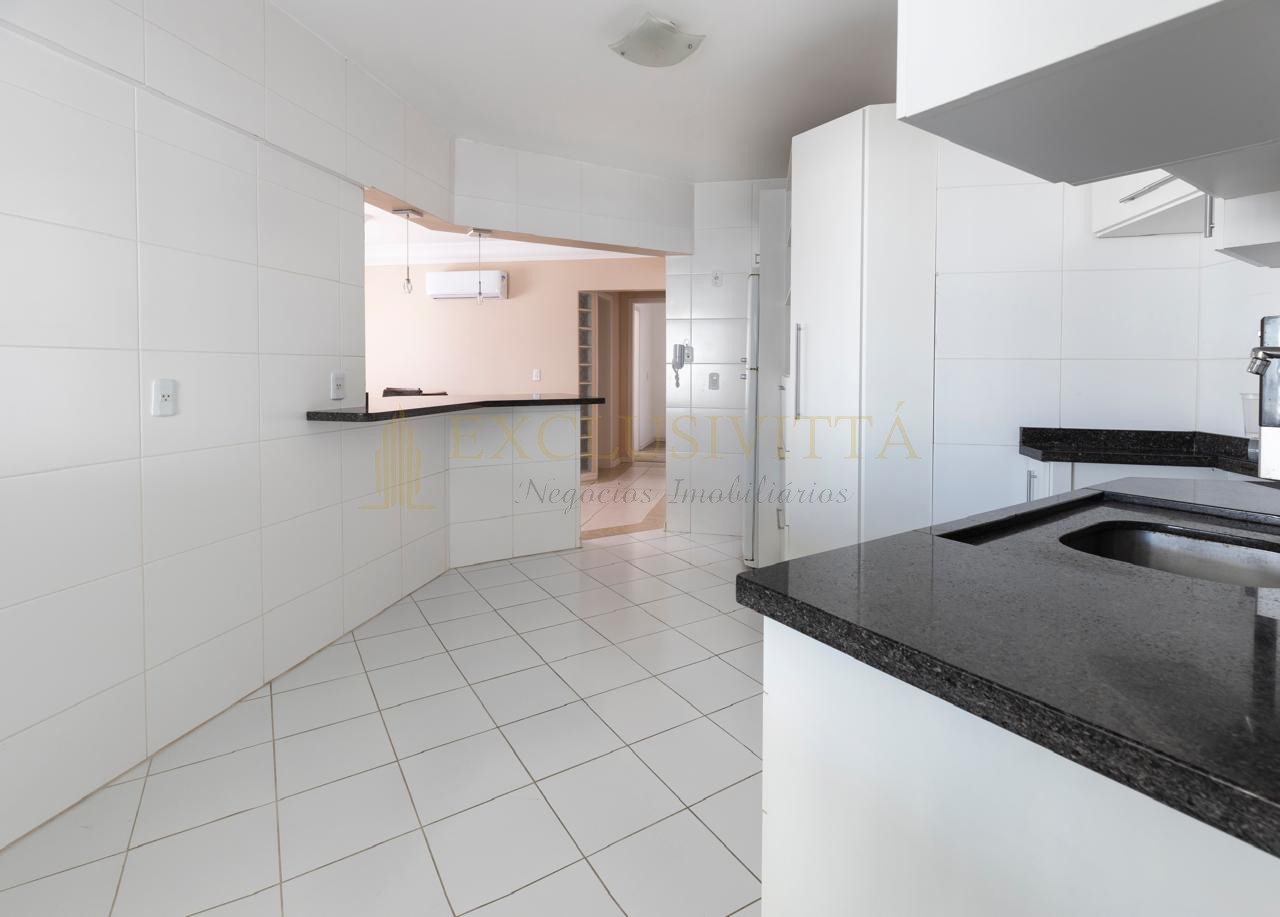 Apartamento 2 suítes para VENDA no bairro Centro em Balneário Camboriú!