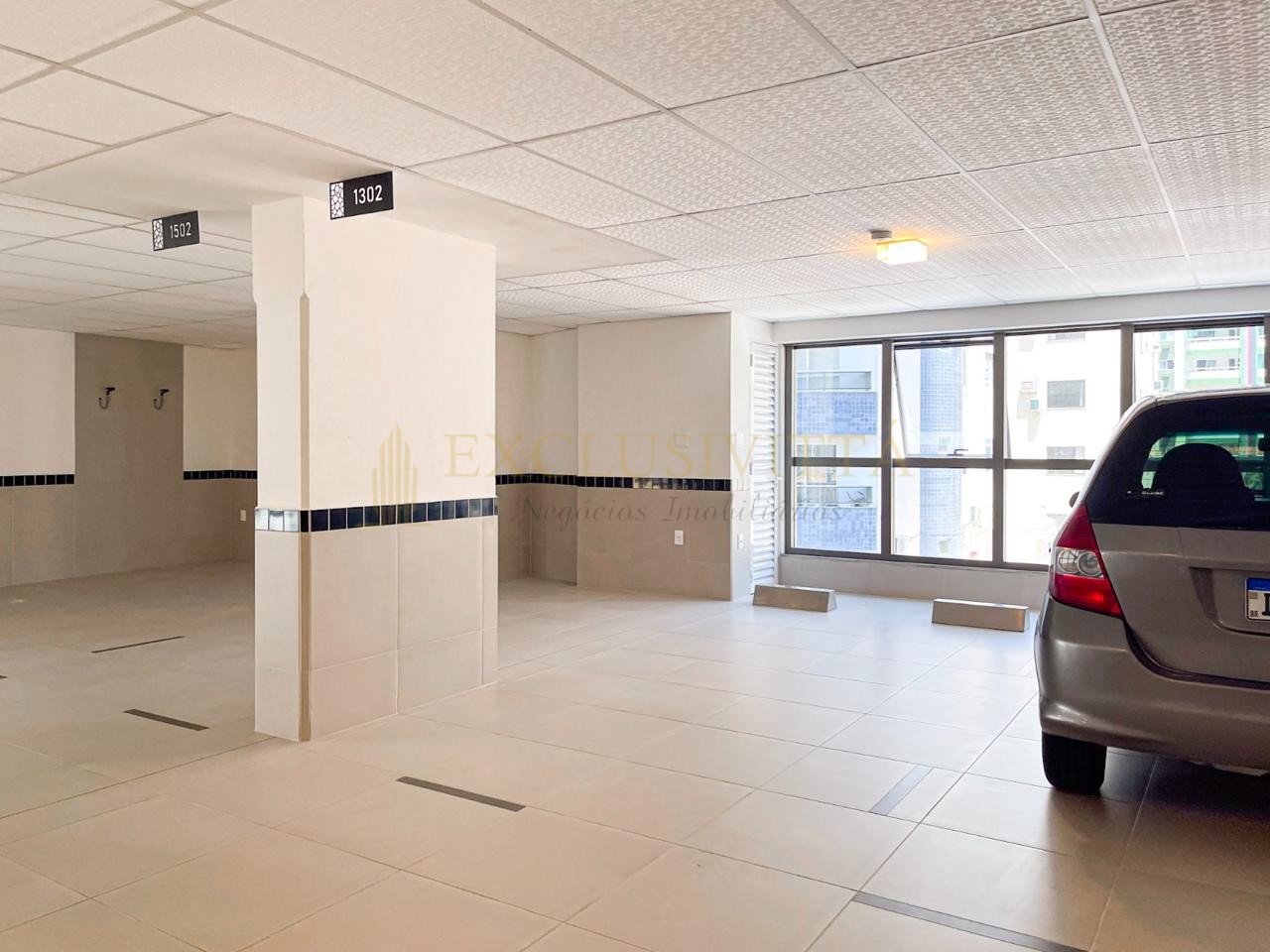 Apartamento 4 suítes para Venda no bairro Centro em Balneário Camboriú