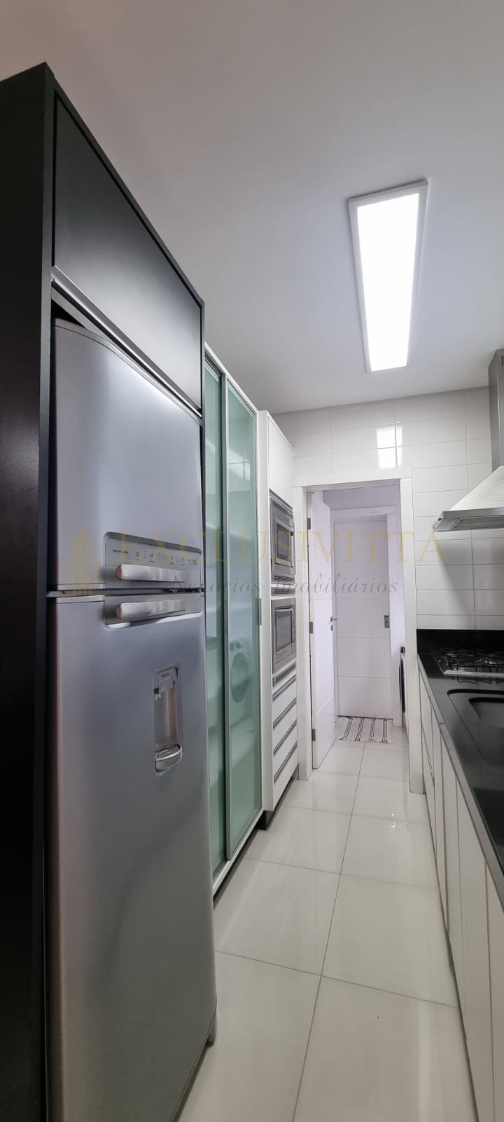 Apartamento 3 quartos para Locação Anual no bairro Centro em Balneário Camboriú!