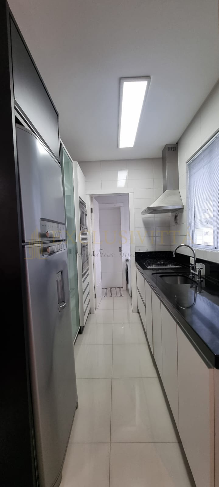 Apartamento 3 quartos para Locação Anual no bairro Centro em Balneário Camboriú!
