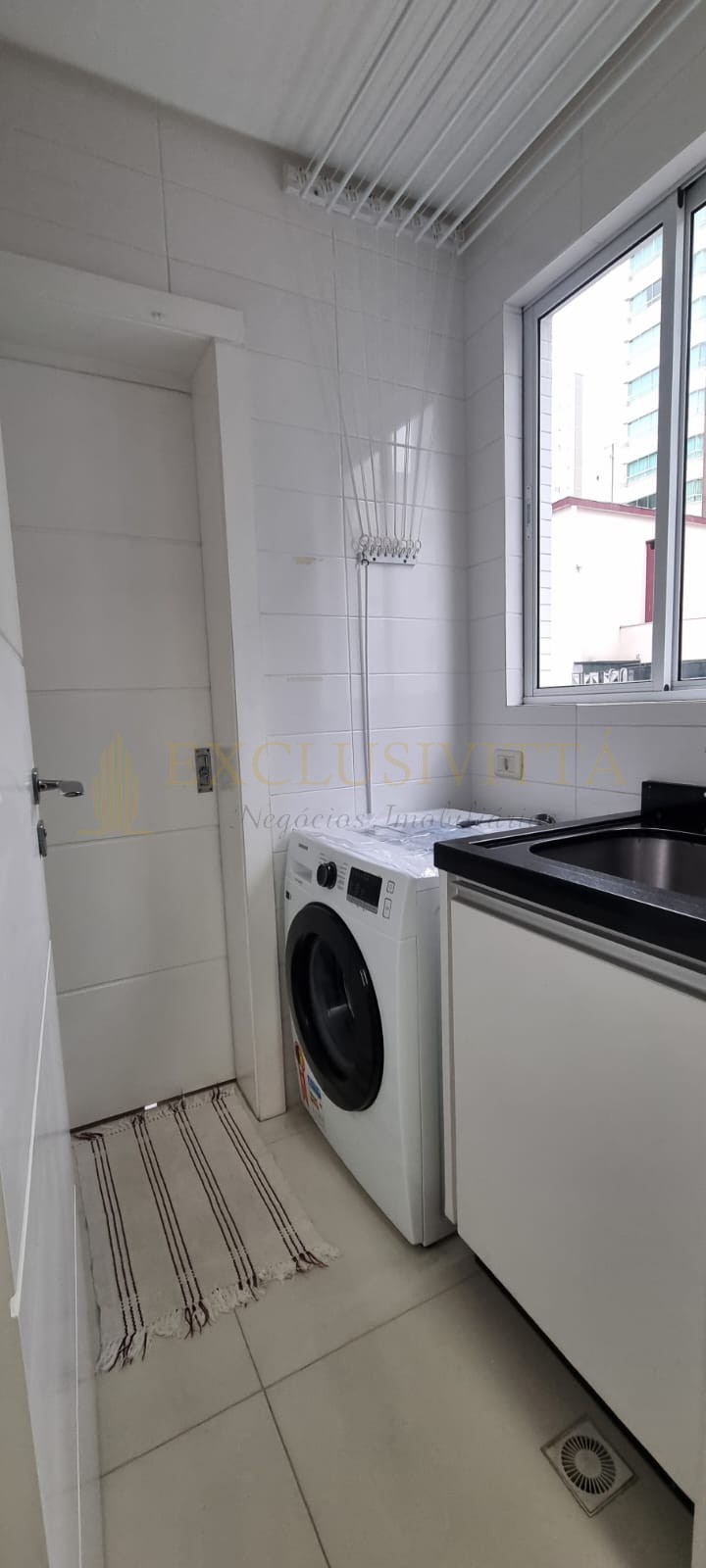 Apartamento 3 quartos para Locação Anual no bairro Centro em Balneário Camboriú!