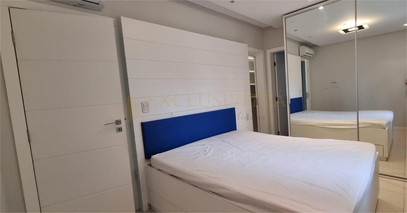 Apartamento 3 quartos para Locação Anual no bairro Centro em Balneário Camboriú!