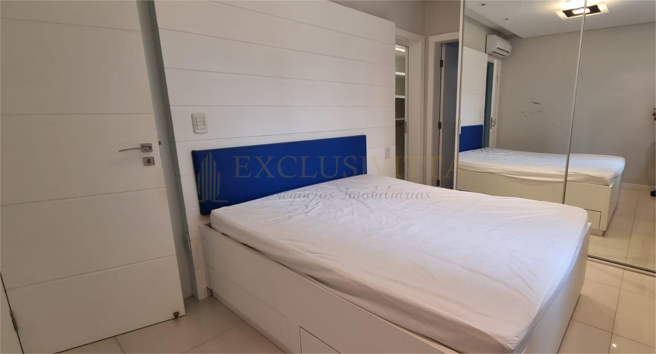 Apartamento 3 quartos para Locação Anual no bairro Centro em Balneário Camboriú!
