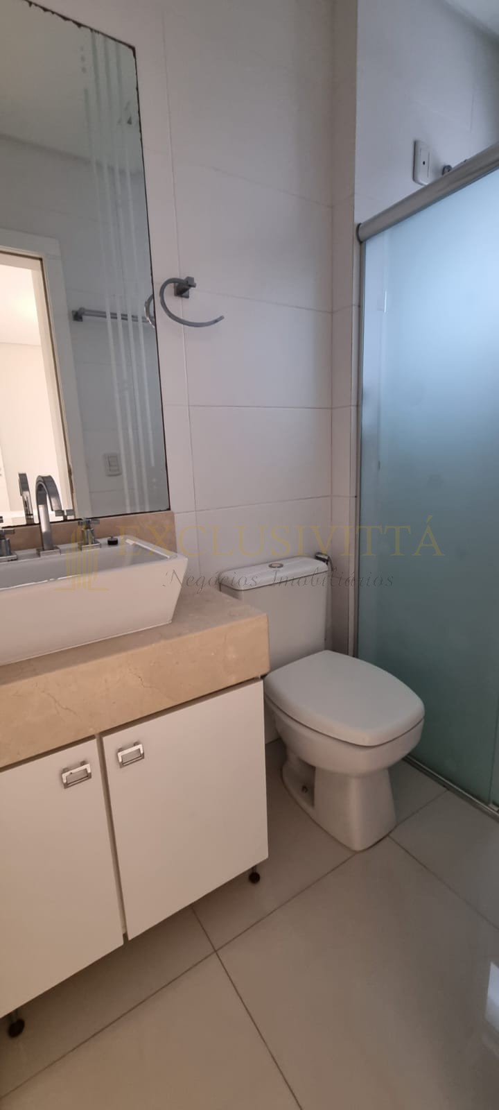 Apartamento 3 quartos para Locação Anual no bairro Centro em Balneário Camboriú!