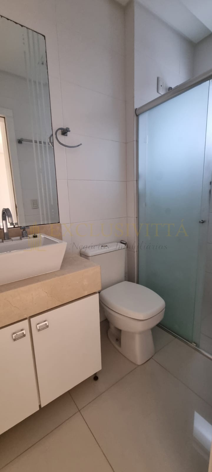 Apartamento 3 quartos para Locação Anual no bairro Centro em Balneário Camboriú!