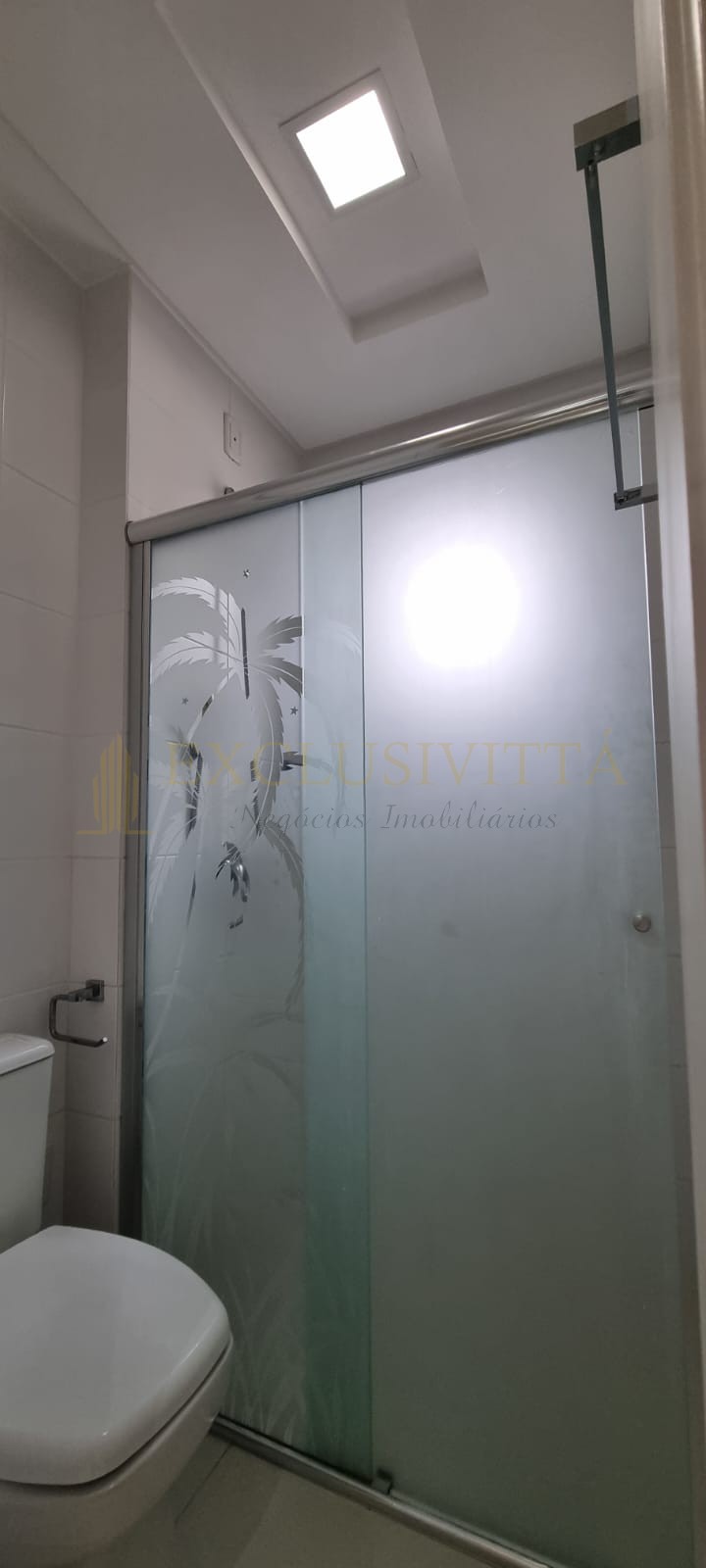Apartamento 3 quartos para Locação Anual no bairro Centro em Balneário Camboriú!