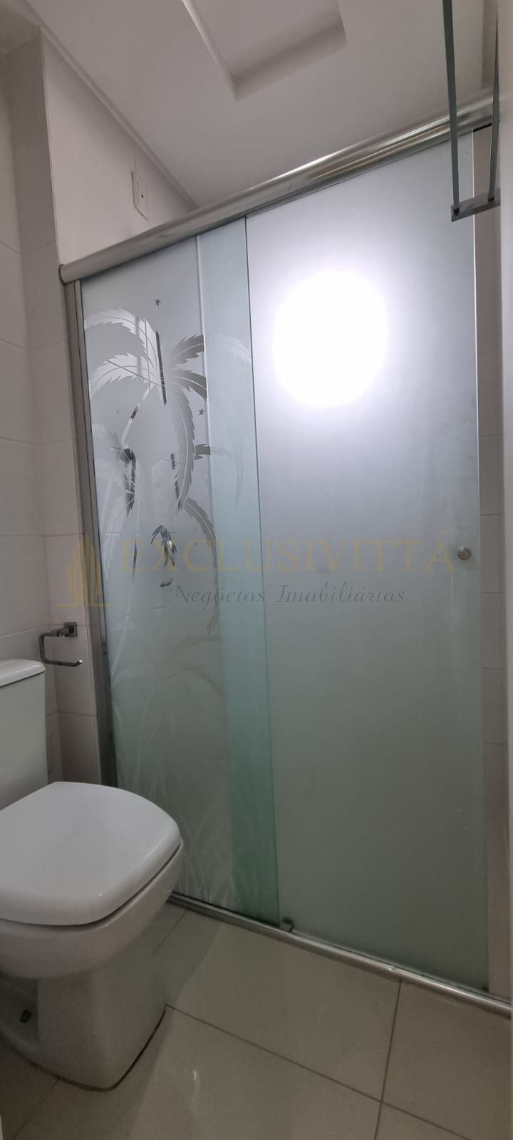 Apartamento 3 quartos para Locação Anual no bairro Centro em Balneário Camboriú!