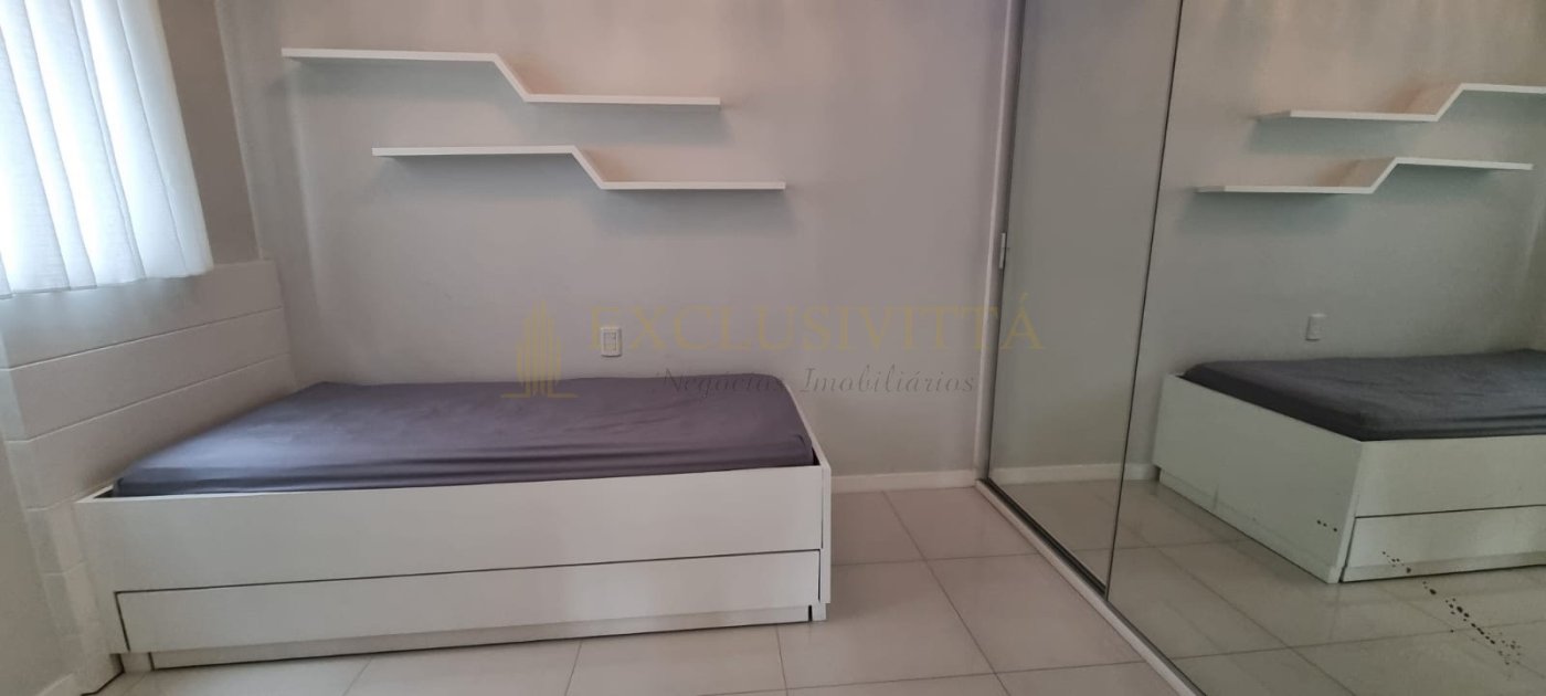 Apartamento 3 quartos para Locação Anual no bairro Centro em Balneário Camboriú!