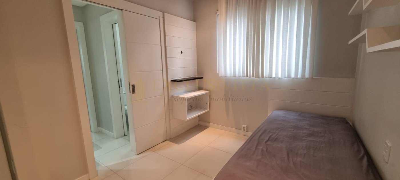 Apartamento 3 quartos para Locação Anual no bairro Centro em Balneário Camboriú!