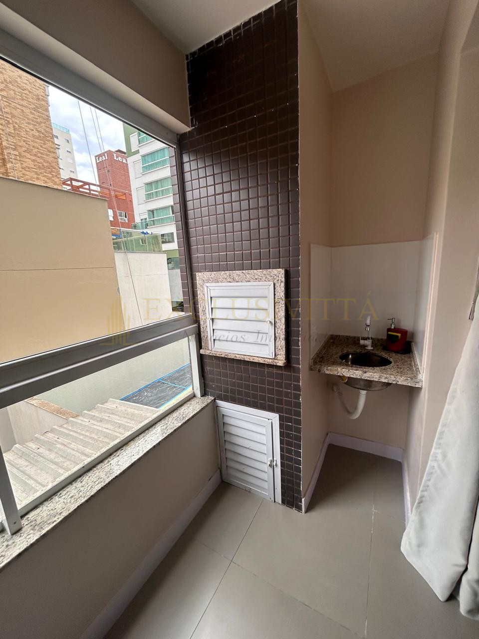 OPORTUNIDADE de R$ 1.248.000,00 por R$ 1.098.000,00