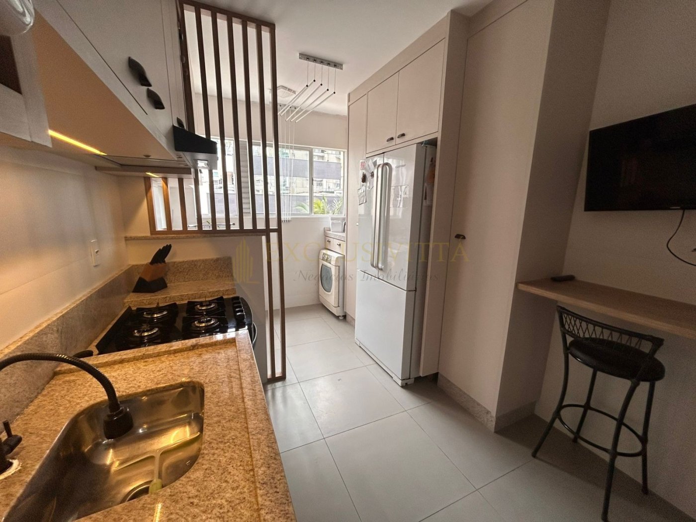OPORTUNIDADE de R$ 1.248.000,00 por R$ 1.098.000,00