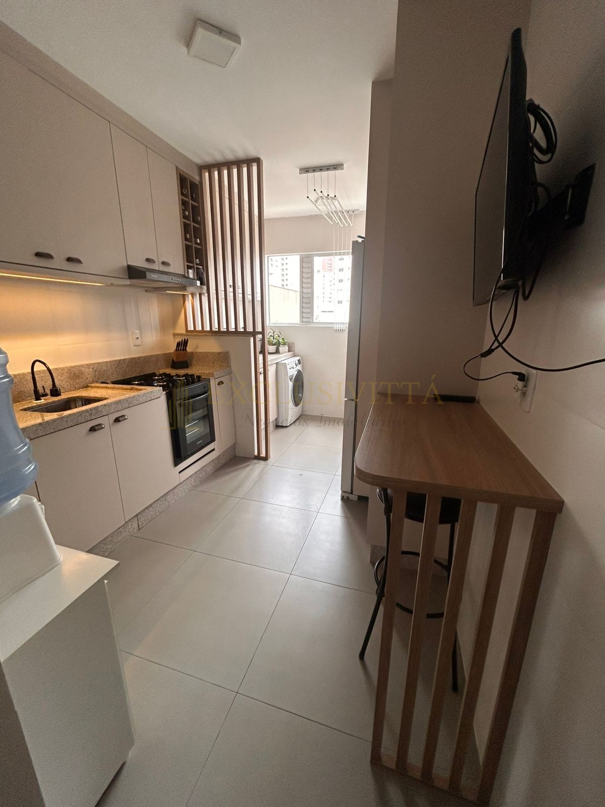 OPORTUNIDADE de R$ 1.248.000,00 por R$ 1.098.000,00