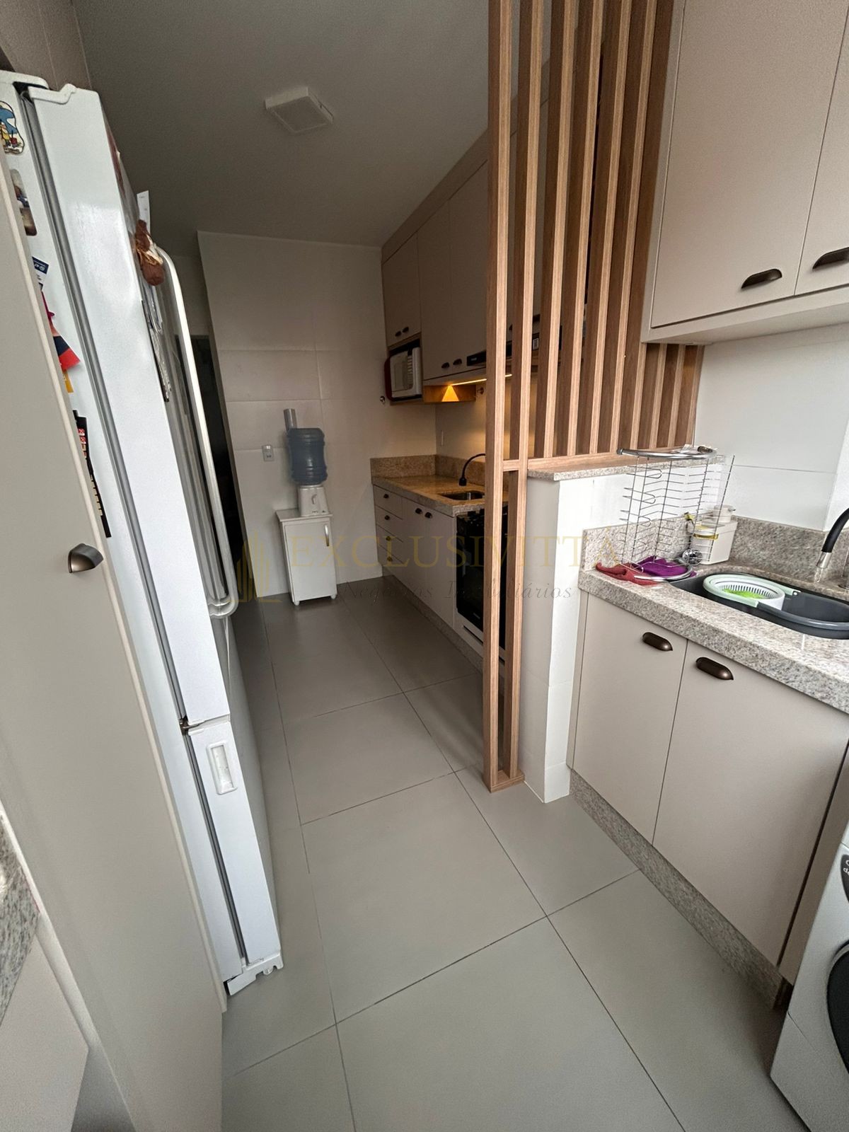 OPORTUNIDADE de R$ 1.248.000,00 por R$ 1.098.000,00