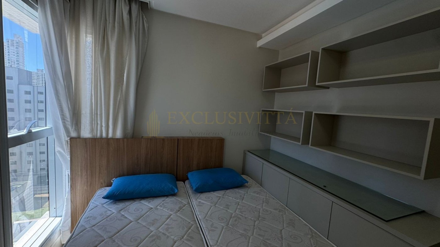 Apartamento 3 suítes para Venda no bairro Centro em Balneário Camboriú!