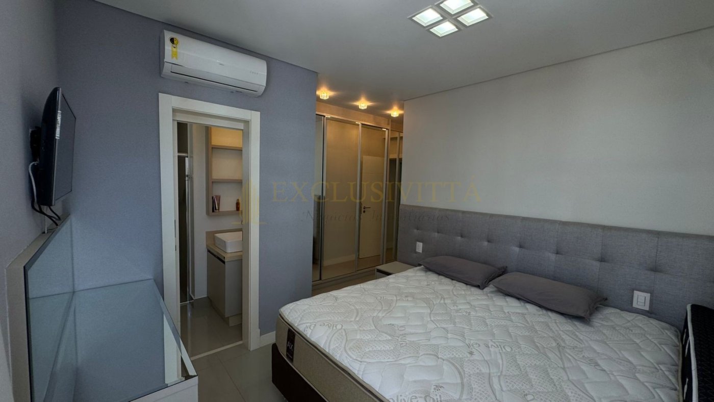 Apartamento 3 suítes para Venda no bairro Centro em Balneário Camboriú!