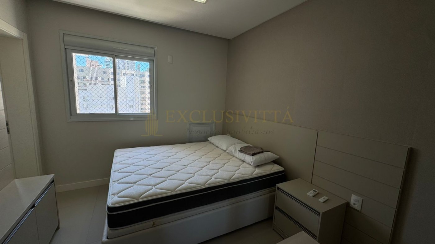 Apartamento 3 suítes para Venda no bairro Centro em Balneário Camboriú!