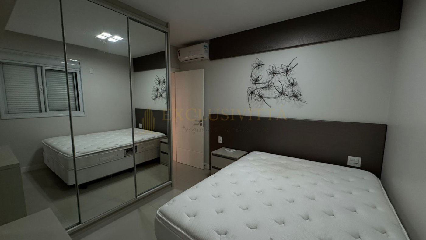 Apartamento 3 suítes para Venda no bairro Centro em Balneário Camboriú!