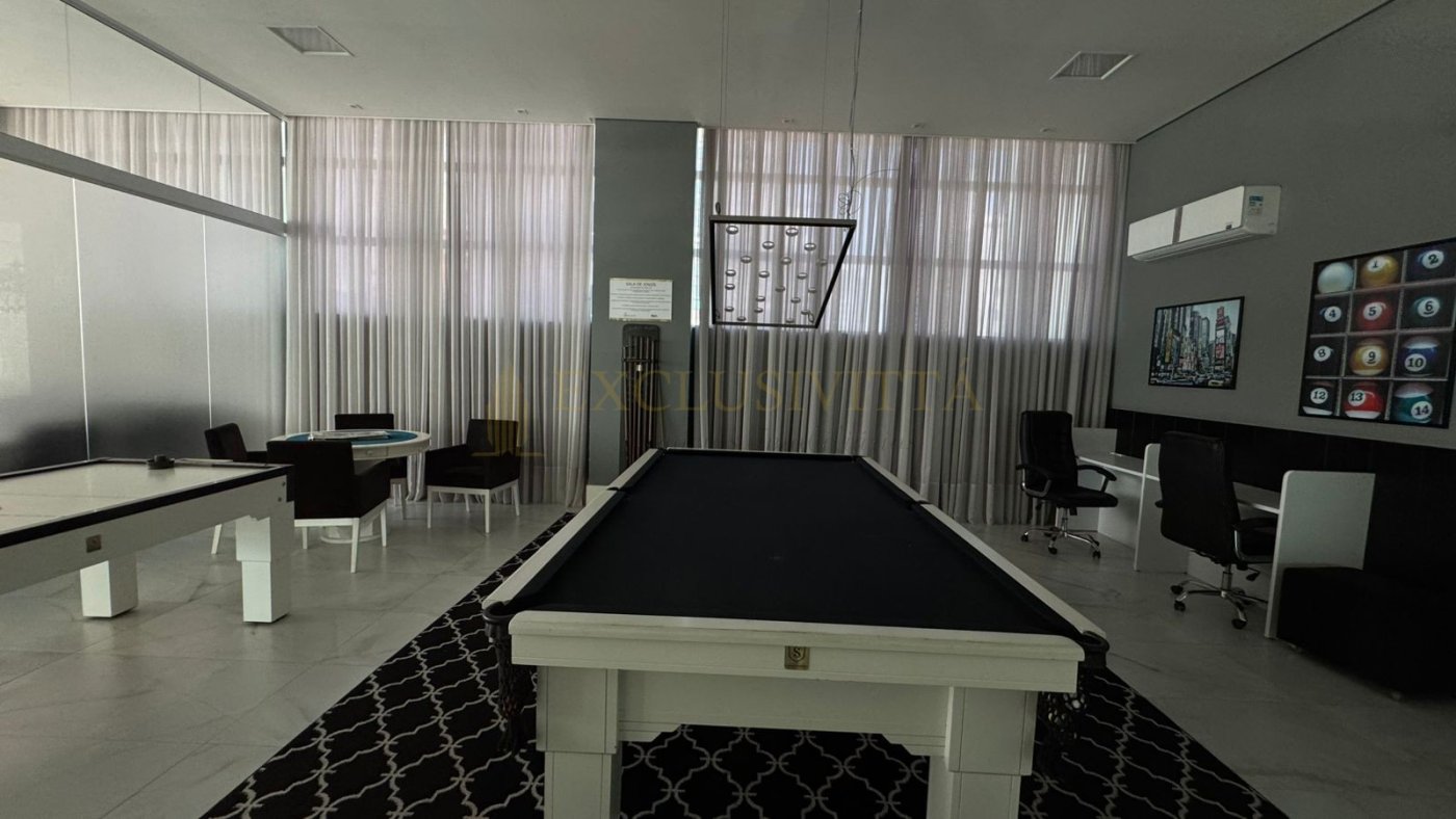 Apartamento 3 suítes para Venda no bairro Centro em Balneário Camboriú!