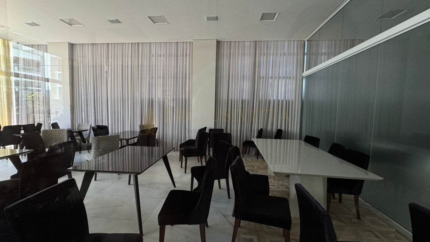 Apartamento 3 suítes para Venda no bairro Centro em Balneário Camboriú!