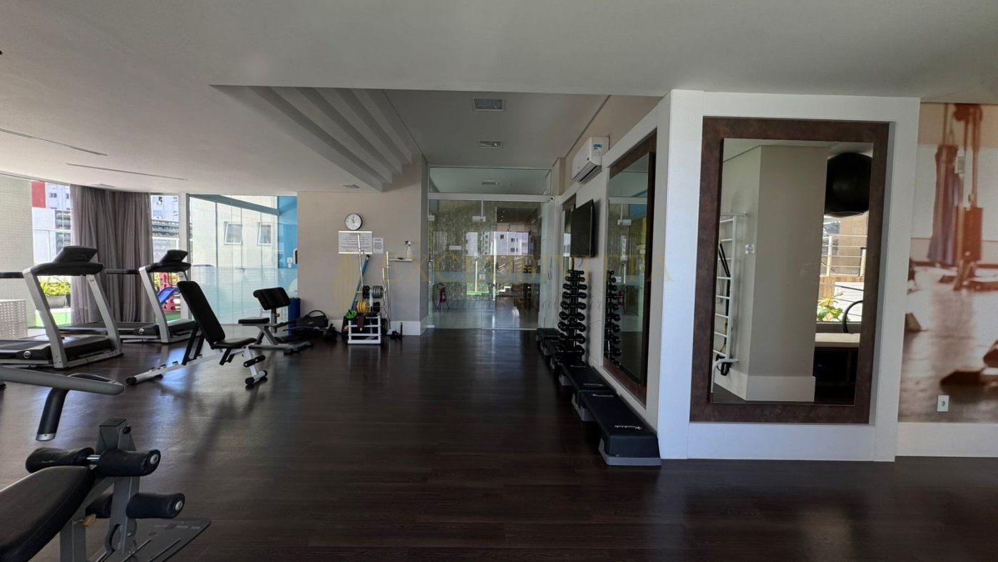 Apartamento 3 suítes para Venda no bairro Centro em Balneário Camboriú!