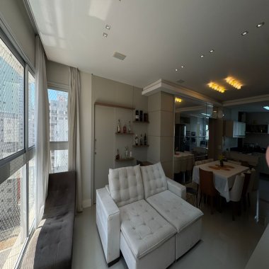 Apartamento 3 suítes para Venda no bairro Centro em Balneário Camboriú!