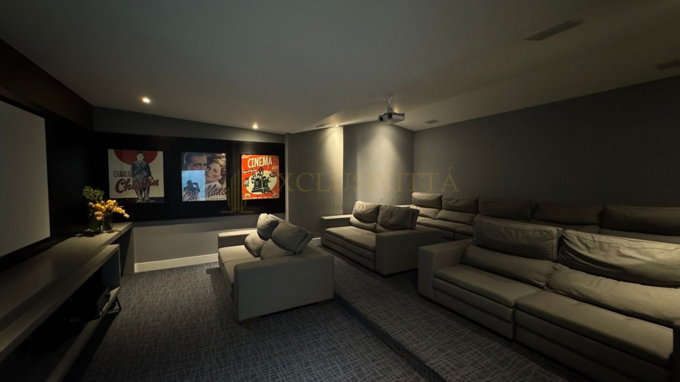 Apartamento 3 suítes para Venda no bairro Centro em Balneário Camboriú!