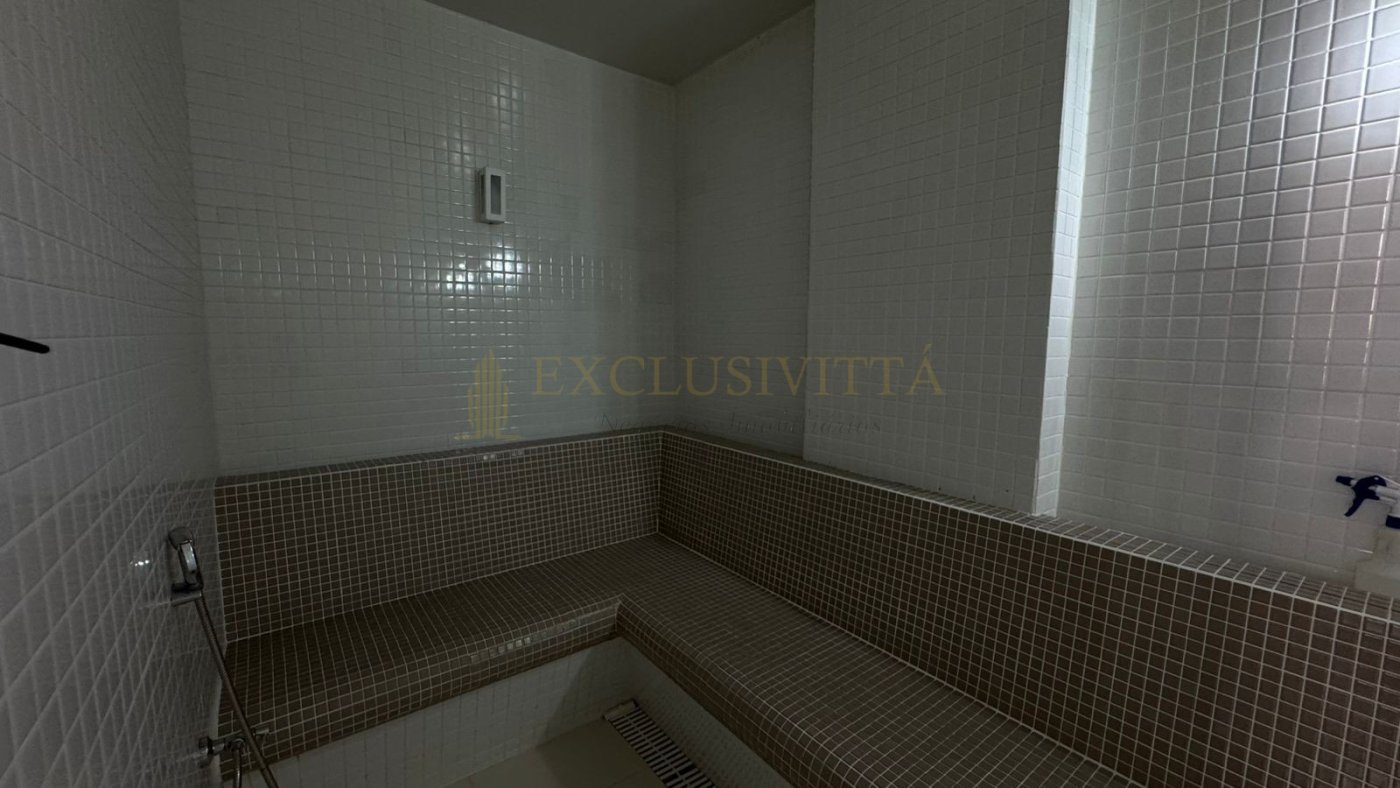 Apartamento 3 suítes para Venda no bairro Centro em Balneário Camboriú!