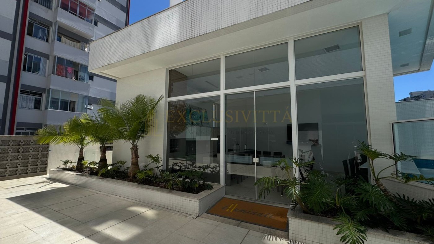Apartamento 3 suítes para Venda no bairro Centro em Balneário Camboriú!