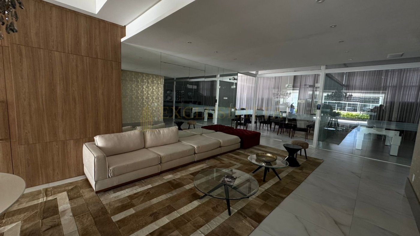 Apartamento 3 suítes para Venda no bairro Centro em Balneário Camboriú!