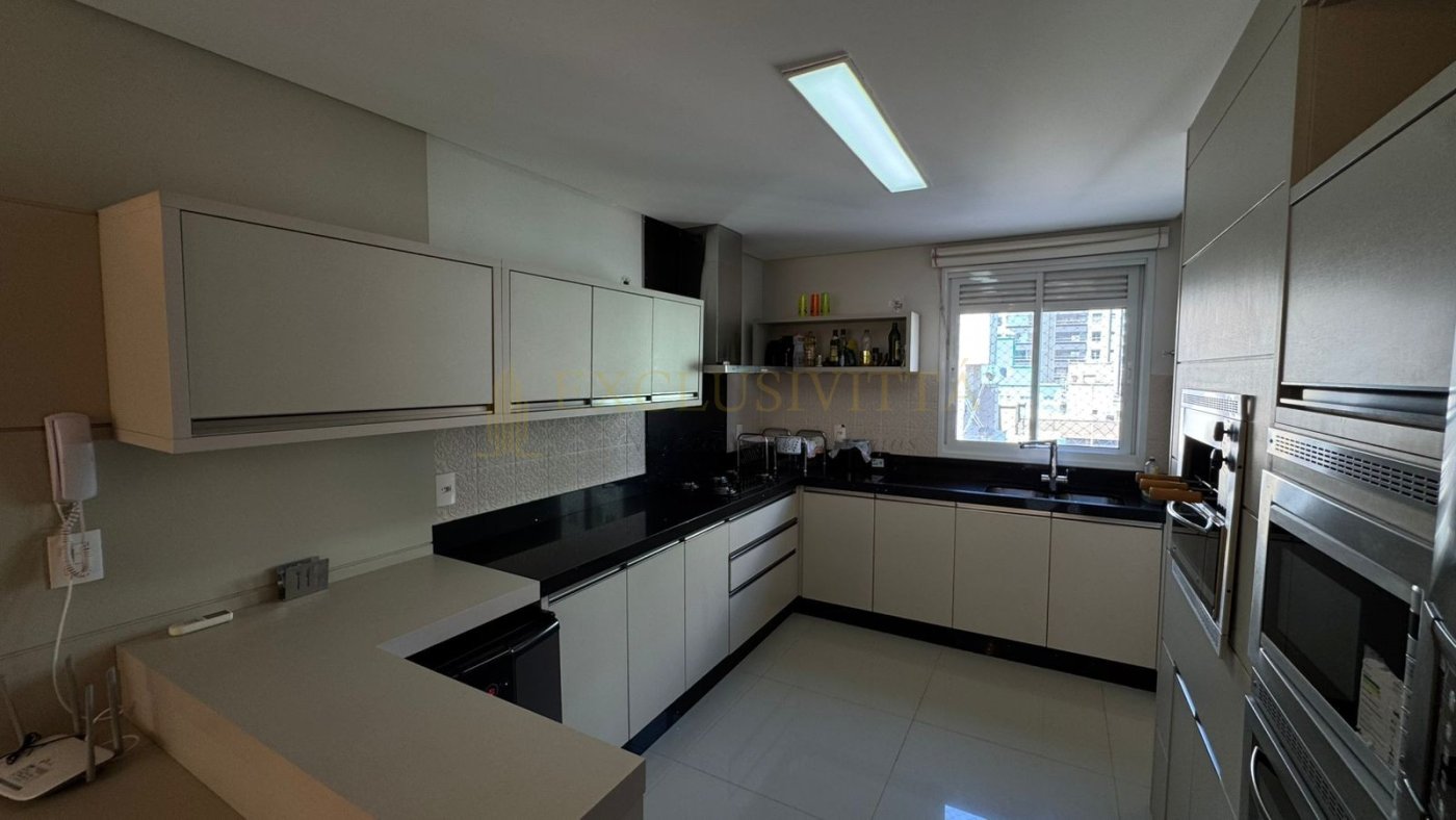 Apartamento 3 suítes para Venda no bairro Centro em Balneário Camboriú!