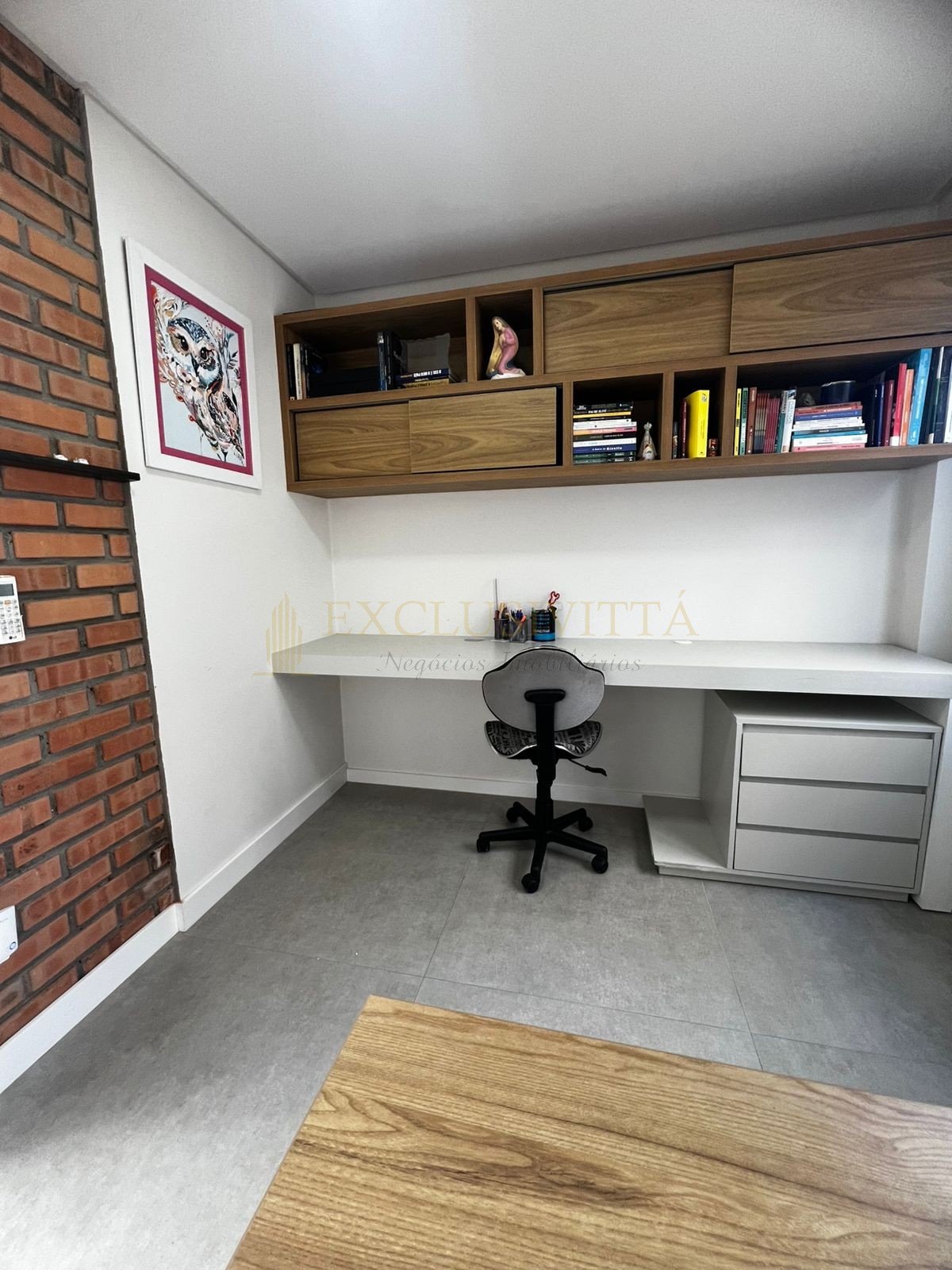 Linda Casa no  Condomínio Calêdonia