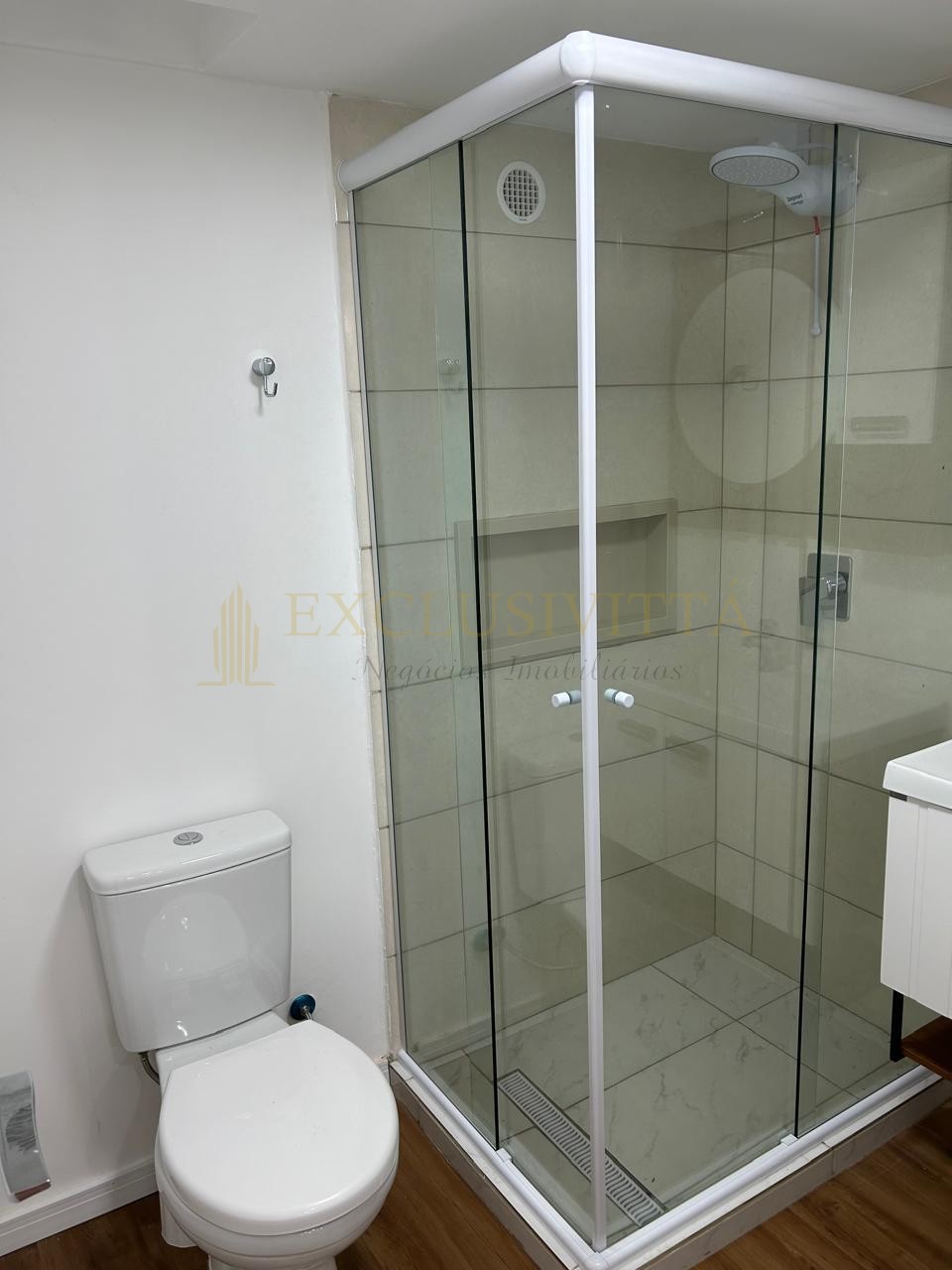 Cobertura Duplex à Venda em uma das áreas mais pedidas de Balneário Camboriú