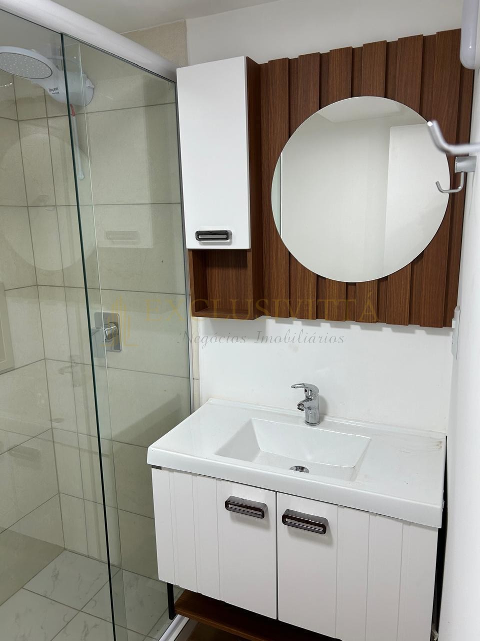 Cobertura Duplex à Venda em uma das áreas mais pedidas de Balneário Camboriú