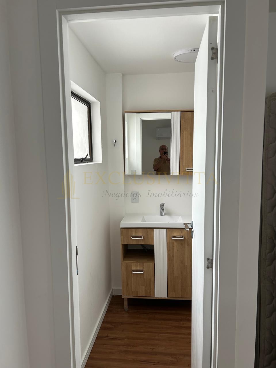 Cobertura Duplex à Venda em uma das áreas mais pedidas de Balneário Camboriú