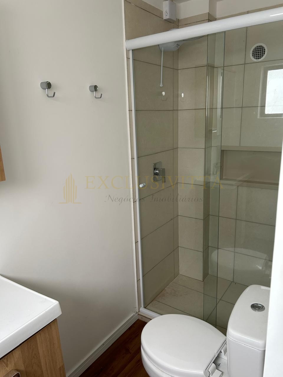 Cobertura Duplex à Venda em uma das áreas mais pedidas de Balneário Camboriú