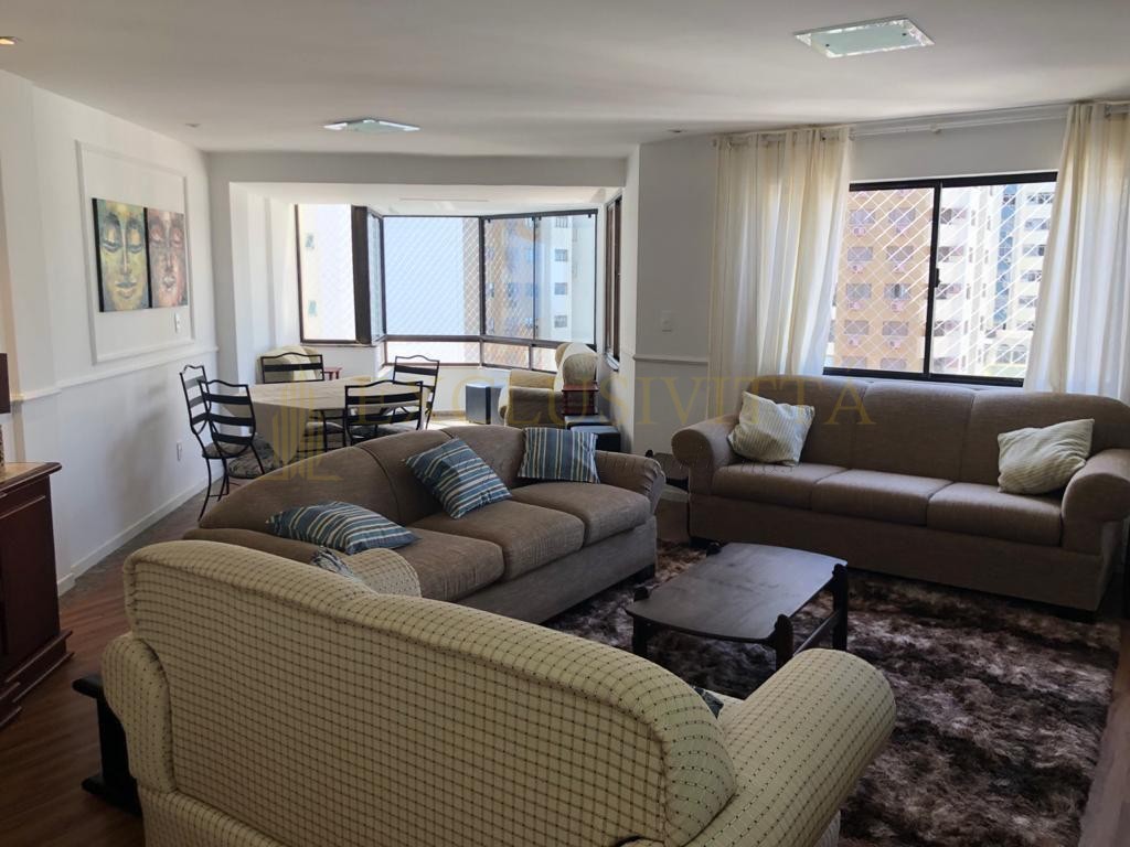 Cobertura Duplex à Venda em uma das áreas mais pedidas de Balneário Camboriú