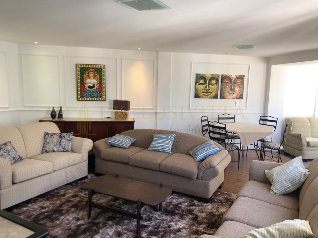 Cobertura Duplex à Venda em uma das áreas mais pedidas de Balneário Camboriú